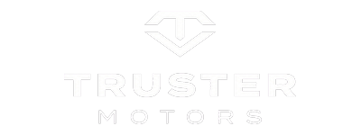 Truster Motors